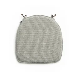 Seat Cushions & Pads^Stolab Lilla Åland seat cushion, Nobel -brown Grey