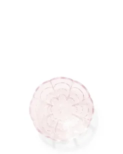 Dessert Bowls|Breakfast Bowls^Holmegaard Lily bowl Ø13 cm 2-pack, Cherry blossom Pink