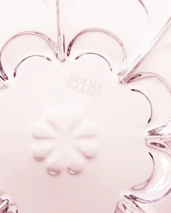 Dessert Bowls|Breakfast Bowls^Holmegaard Lily bowl Ø13 cm 2-pack, Cherry blossom Pink
