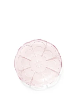 Small Plates & Side Plates^Holmegaard Lily dessert plate Ø16 cm 2-pack, Cherry blossom Pink