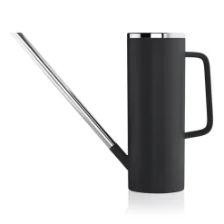 Hot Blomus Limbo pot 1.5 l, Anthracite Grey