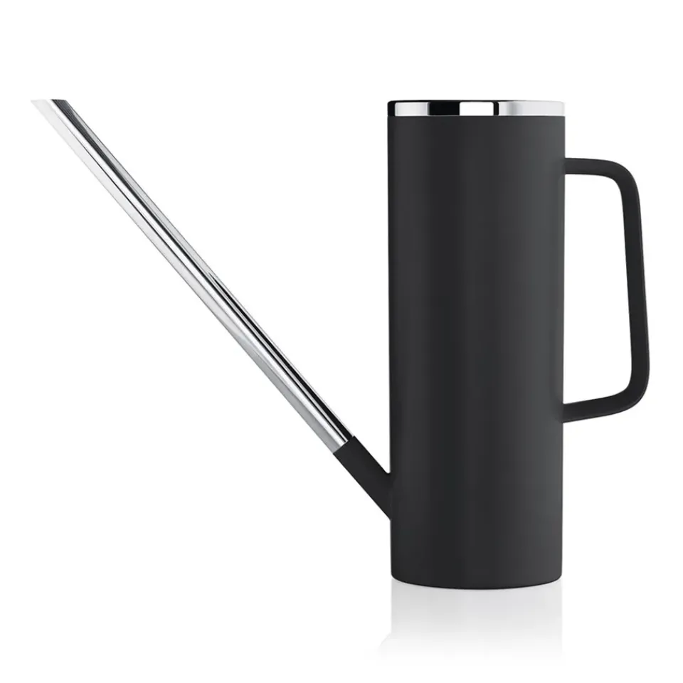 Hot Blomus Limbo pot 1.5 l, Anthracite Grey