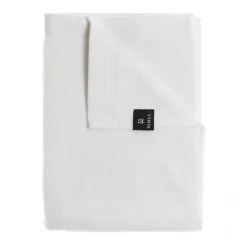 Bath Sheets|Towels^Himla Lina towel , 70x140 cm White
