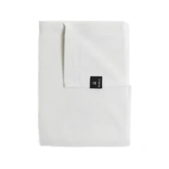 Towels^Himla Lina towel , 30x50 cm White
