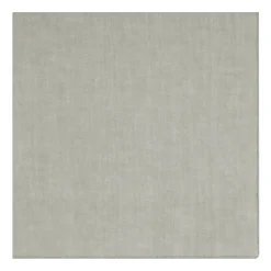 Linen & Cotton Napkins^Blomus Lineo linen napkin 42x42 cm, Mirage Grey