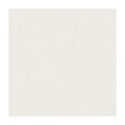 Cooee Design Lines napkins 33x33 cm 18-pack, Shell White