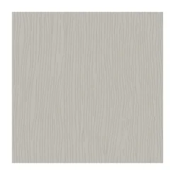 Paper Napkins^Cooee Design Lines napkins 33x33 cm 18-pack, Sand Grey