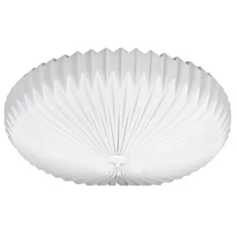 Online CO Bankeryd Linn 70 ceiling lamp, White