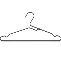 Clearance Brabantia Linn hanger 4-pack, Black