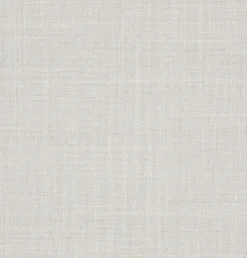 Sofas^1898 Linnevik sofa, Oslo Nature 1540-white-oiled oak, 2-seater, with skirt Beige