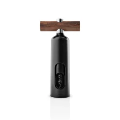 Discount Eva Solo Liquid lounge corkscrew, Black
