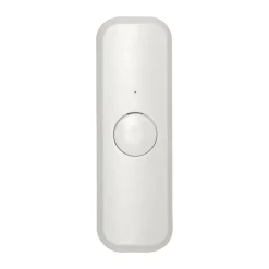 Other Lighting Accessories^Scandi Essentials Lit cord dimmer, White