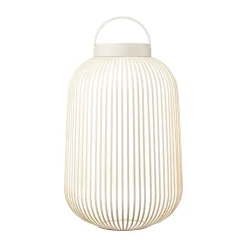 Hot Blomus Lito LED lamp L, Silk Grey