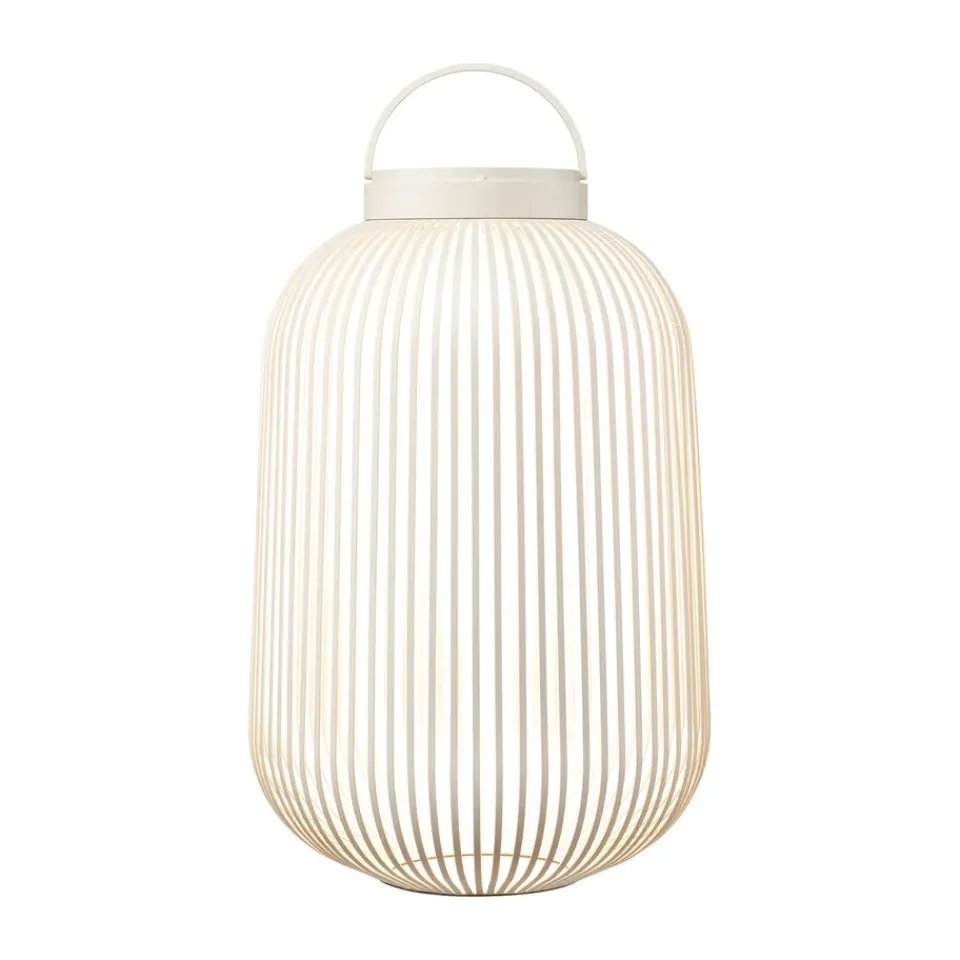 Hot Blomus Lito LED lamp L, Silk Grey