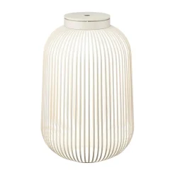 Hot Blomus Lito LED lamp L, Silk Grey