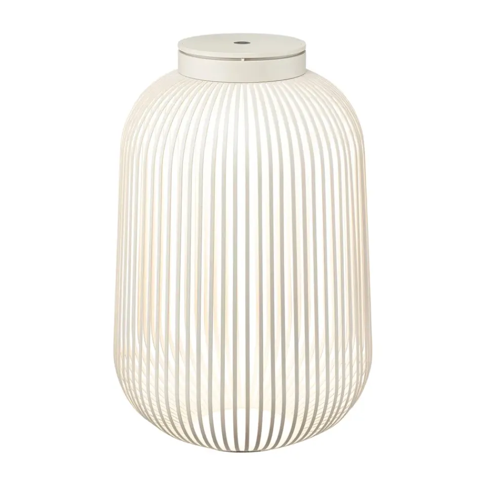 Hot Blomus Lito LED lamp L, Silk Grey
