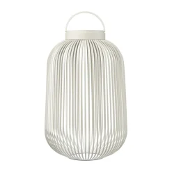 Hot Blomus Lito LED lamp L, Silk Grey