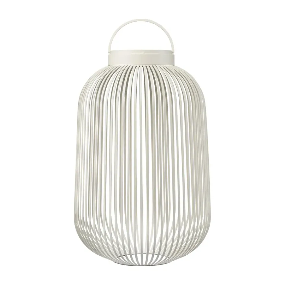 Hot Blomus Lito LED lamp L, Silk Grey