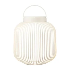 Hot Blomus Lito LED lamp M, Silk Grey