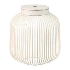 Hot Blomus Lito LED lamp M, Silk Grey