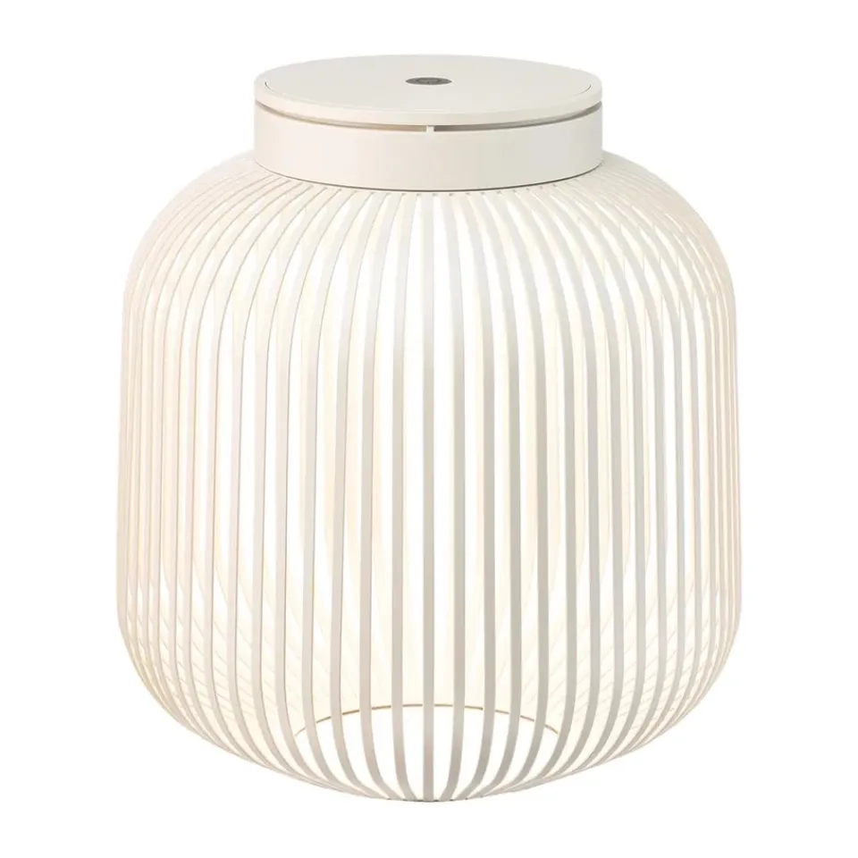 Hot Blomus Lito LED lamp M, Silk Grey