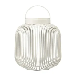 Hot Blomus Lito LED lamp M, Silk Grey