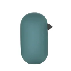 Outlet Normann Copenhagen Little Bird colour, , 7 cm Green