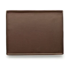 Best Lékué baking mat swiss roll, Brown