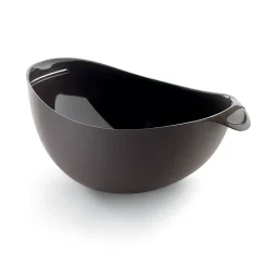 Lékué bread mold mini silicone, Brown