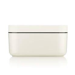 Wine & Barware^Lékué container, White