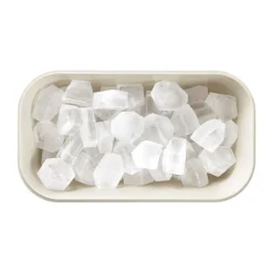 Wine & Barware^Lékué container, White