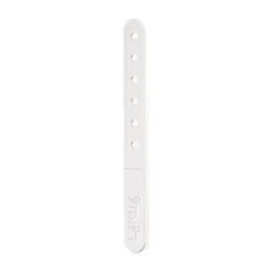Hot Lékué mini ice pop sticks 20-pack, White