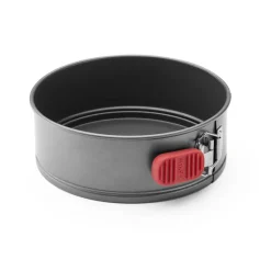 Discount Lékué non stick springform Ø20 cm, Red