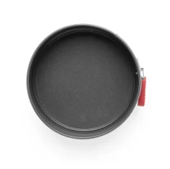Discount Lékué non stick springform Ø20 cm, Red
