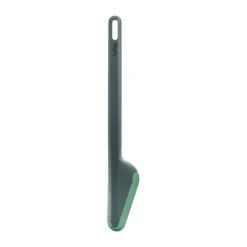 Discount Lékué non-scratch kitchen tongs, Green