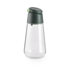 Online Lékué oil/vinegar bottle 2-pack, Grey
