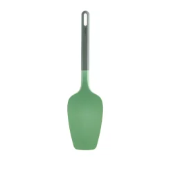 Discount Lékué spatula omelette/crêpes, Green