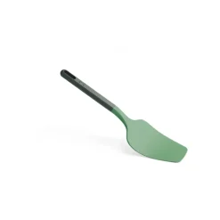 Discount Lékué spatula omelette/crêpes, Green