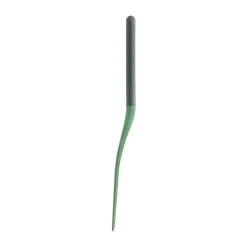 Discount Lékué spatula omelette/crêpes, Green