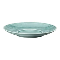 Hot Rosenthal Loft coffee saucer Ø16.5 cm, Ice- Blue