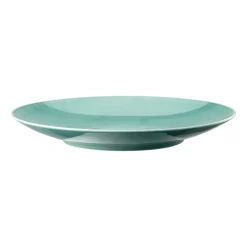 Rosenthal Loft matplate Ø28 cm, Ice- Blue