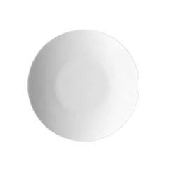 Best Rosenthal Loft plate , Ø 22 cm White