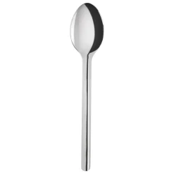 Clearance SABRE Paris Loft spoon, brilliant Silver-coloured