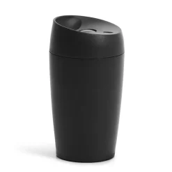 Best Sagaform Loke car mug 24 cl, Matte Black