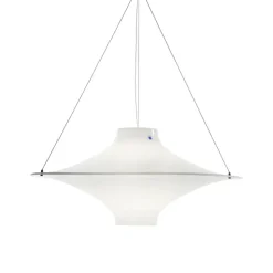 Innolux Lokki 700 pendant lamp, White