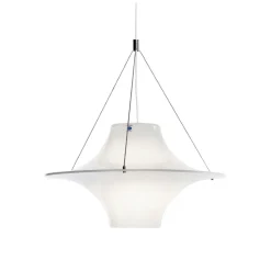 Pendant Lamps^Innolux Lokki 500 pendant lamp, White