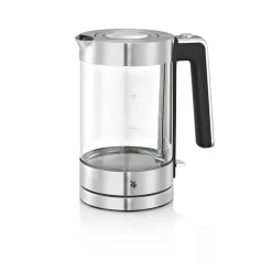 Best WMF Lono water kettle 1.7 l, Silver Silver-coloured