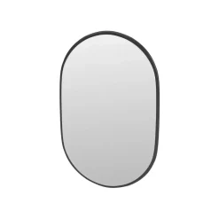 Clearance Montana LOOK Mirror – SP812Rn, Anthracite 04 Grey