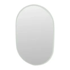 Outlet Montana LOOK Mirror – SP812Rn, Mist Green