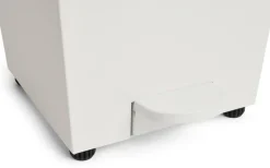 HAY Loop pedal bin 26L, White